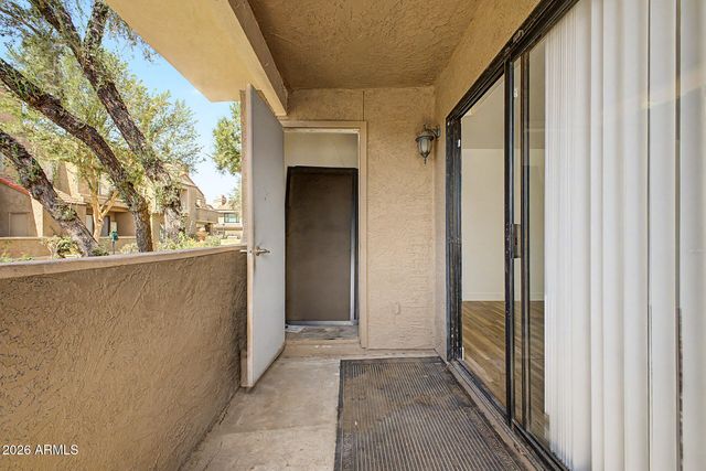 5122 E SHEA Boulevard 1023, Scottsdale, AZ 85254