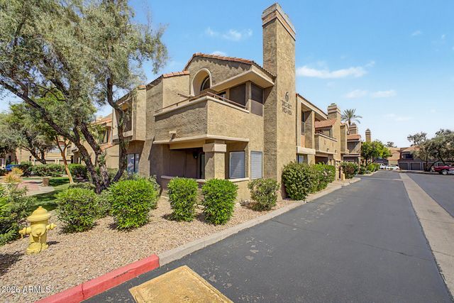 5122 E SHEA Boulevard 1023, Scottsdale, AZ 85254