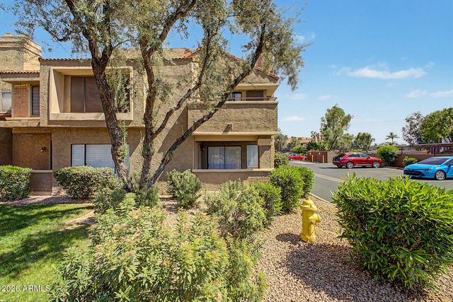 5122 E SHEA Boulevard 1023, Scottsdale, AZ 85254