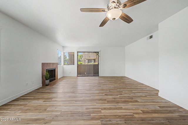 5122 E SHEA Boulevard 1023, Scottsdale, AZ 85254