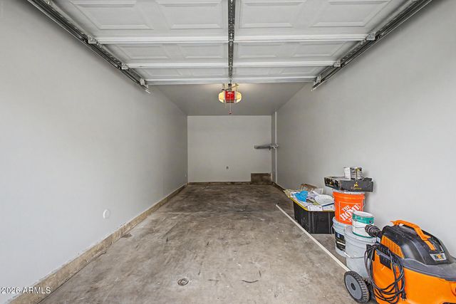 5122 E SHEA Boulevard 1023, Scottsdale, AZ 85254