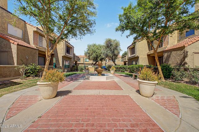 5122 E SHEA Boulevard 1023, Scottsdale, AZ 85254