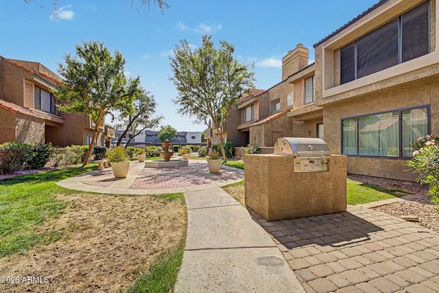5122 E SHEA Boulevard 1023, Scottsdale, AZ 85254