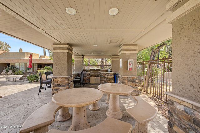 5122 E SHEA Boulevard 1023, Scottsdale, AZ 85254