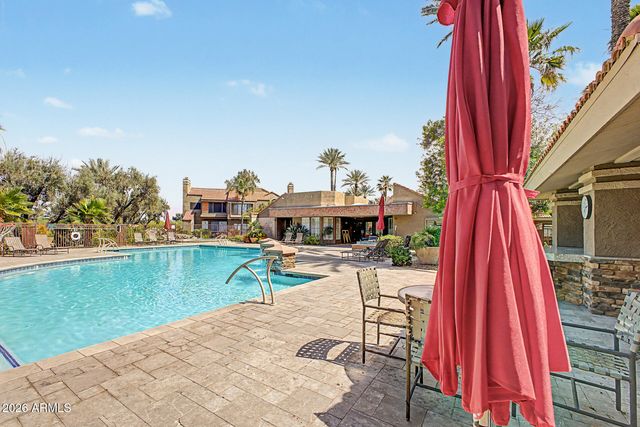 5122 E SHEA Boulevard 1023, Scottsdale, AZ 85254