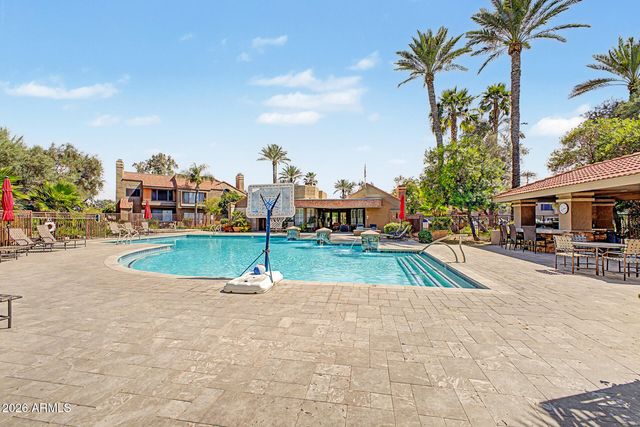 5122 E SHEA Boulevard 1023, Scottsdale, AZ 85254