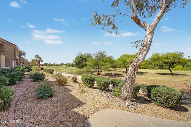 5122 E SHEA Boulevard 1023, Scottsdale, AZ 85254