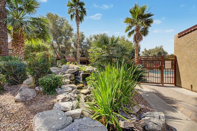 5122 E SHEA Boulevard 1023, Scottsdale, AZ 85254