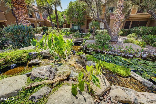 5122 E SHEA Boulevard 1023, Scottsdale, AZ 85254