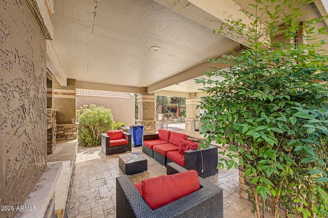 5122 E SHEA Boulevard 1023, Scottsdale, AZ 85254