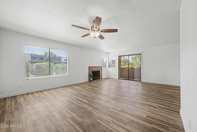 5122 E SHEA Boulevard 1023, Scottsdale, AZ 85254