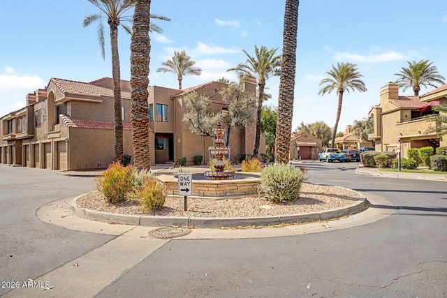 5122 E SHEA Boulevard 1023, Scottsdale, AZ 85254