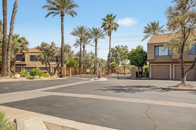 5122 E SHEA Boulevard 1023, Scottsdale, AZ 85254