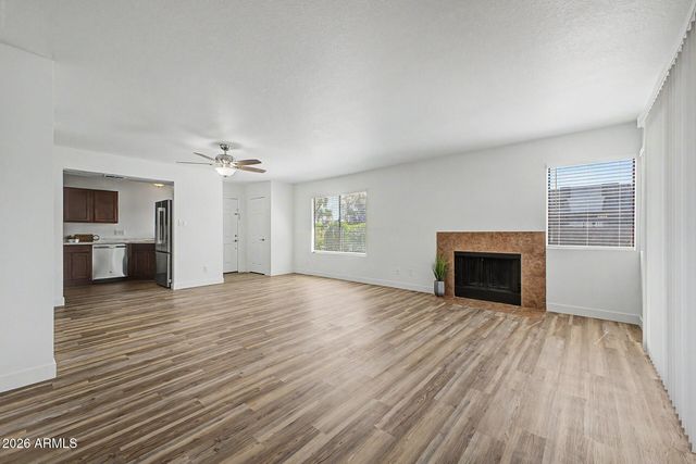 5122 E SHEA Boulevard 1023, Scottsdale, AZ 85254