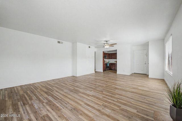5122 E SHEA Boulevard 1023, Scottsdale, AZ 85254