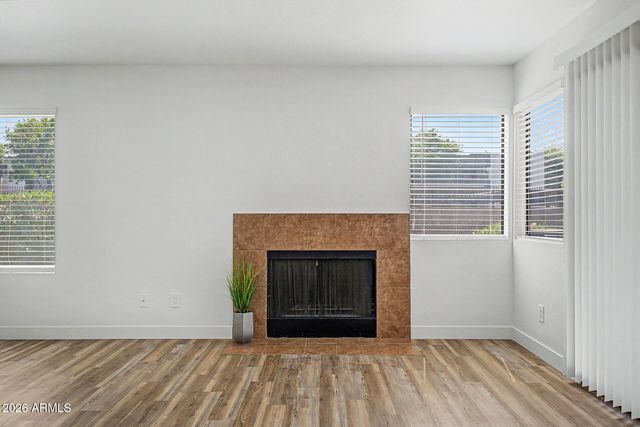 5122 E SHEA Boulevard 1023, Scottsdale, AZ 85254