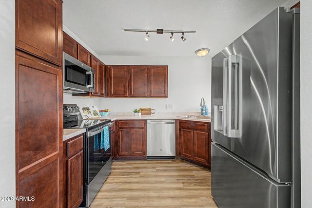 5122 E SHEA Boulevard 1023, Scottsdale, AZ 85254