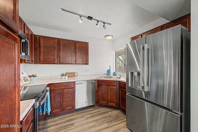 5122 E SHEA Boulevard 1023, Scottsdale, AZ 85254