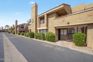 5122 E SHEA Boulevard 1023, Scottsdale, AZ 85254