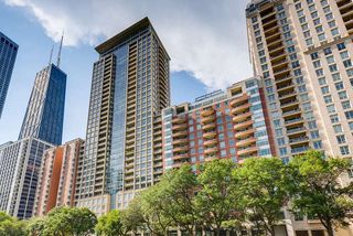 270 E Pearson Street 1402, Chicago, IL 60611