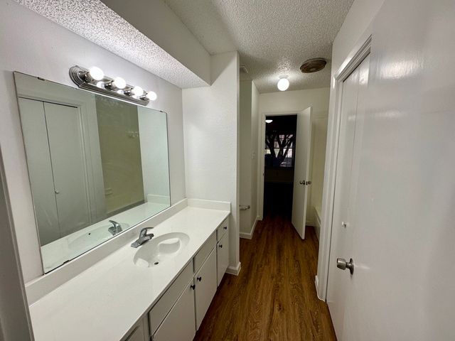 627 Mcqueary Street 629, Arlington, TX 76012