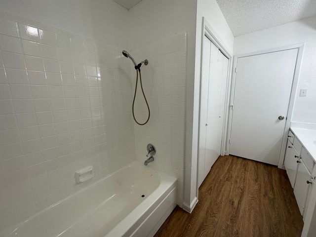 627 Mcqueary Street 629, Arlington, TX 76012