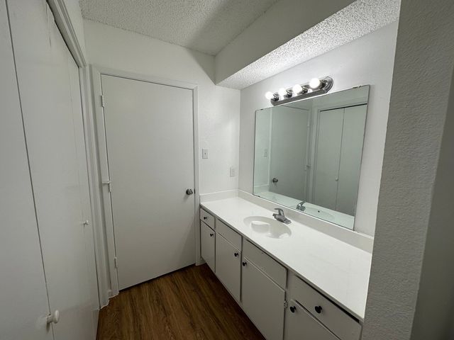 627 Mcqueary Street 629, Arlington, TX 76012