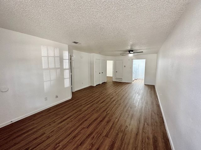 627 Mcqueary Street 629, Arlington, TX 76012