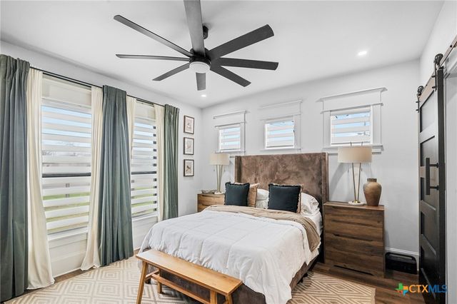 1611 Port Lavaca Drive, Victoria, TX 77901