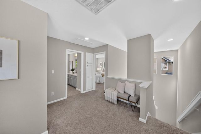 180 Espinosa Lane, Mountain View, CA 94043