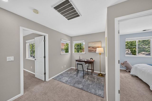 180 Espinosa Lane, Mountain View, CA 94043