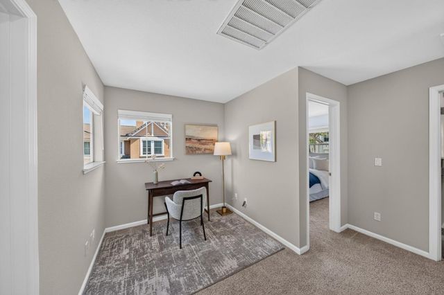 180 Espinosa Lane, Mountain View, CA 94043