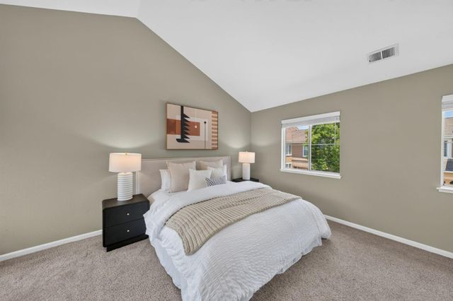 180 Espinosa Lane, Mountain View, CA 94043