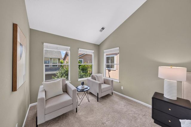 180 Espinosa Lane, Mountain View, CA 94043