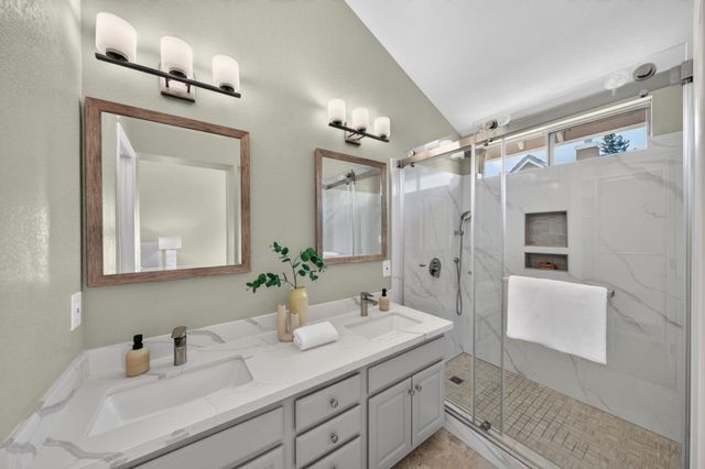180 Espinosa Lane, Mountain View, CA 94043