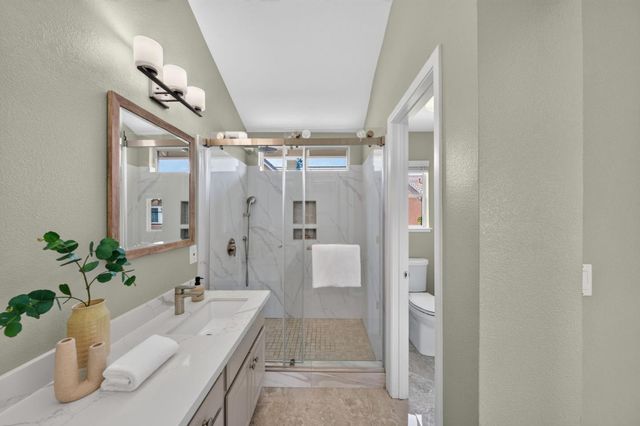 180 Espinosa Lane, Mountain View, CA 94043