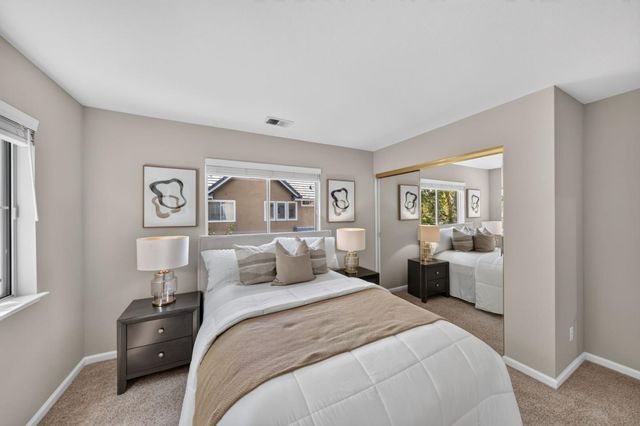 180 Espinosa Lane, Mountain View, CA 94043