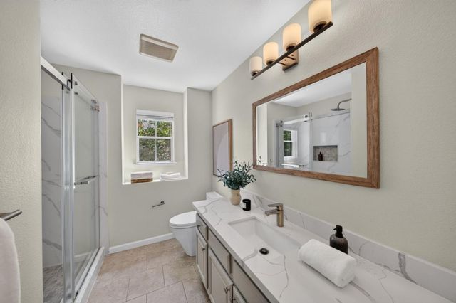180 Espinosa Lane, Mountain View, CA 94043