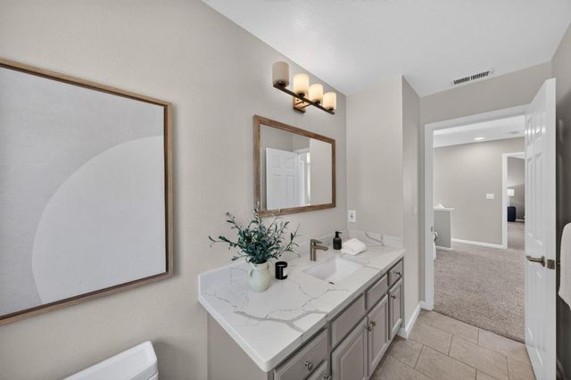 180 Espinosa Lane, Mountain View, CA 94043