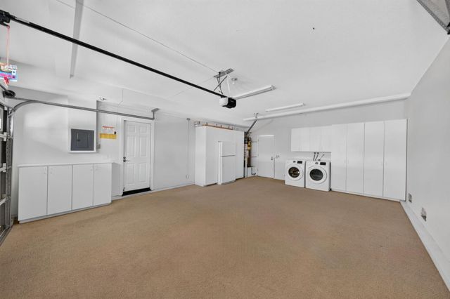 180 Espinosa Lane, Mountain View, CA 94043