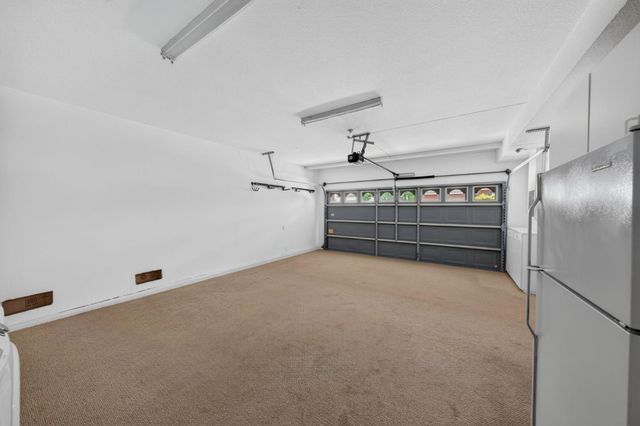 180 Espinosa Lane, Mountain View, CA 94043