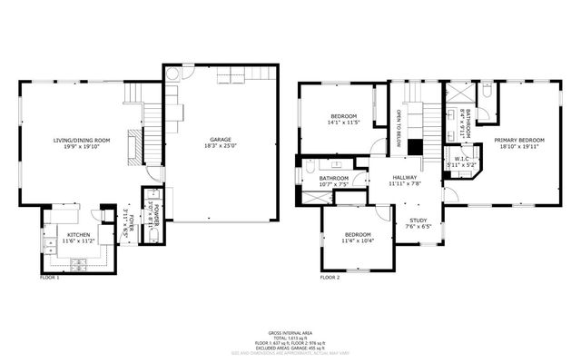 180 Espinosa Lane, Mountain View, CA 94043