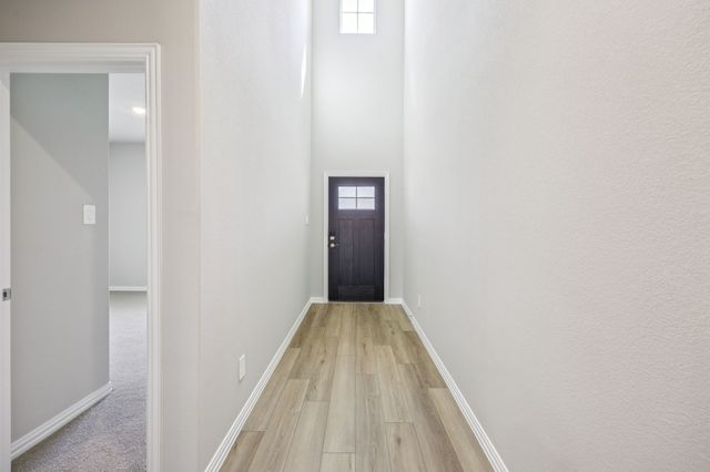 3419 Copperwood Drive, Princeton, TX 75071