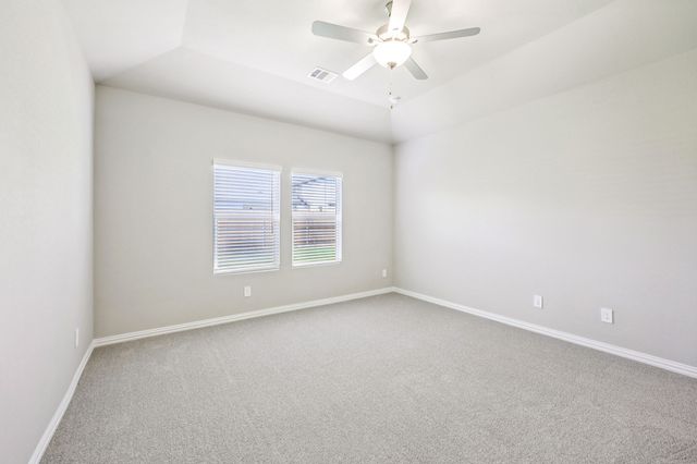 3419 Copperwood Drive, Princeton, TX 75071