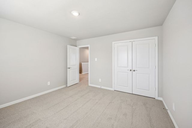 3419 Copperwood Drive, Princeton, TX 75071