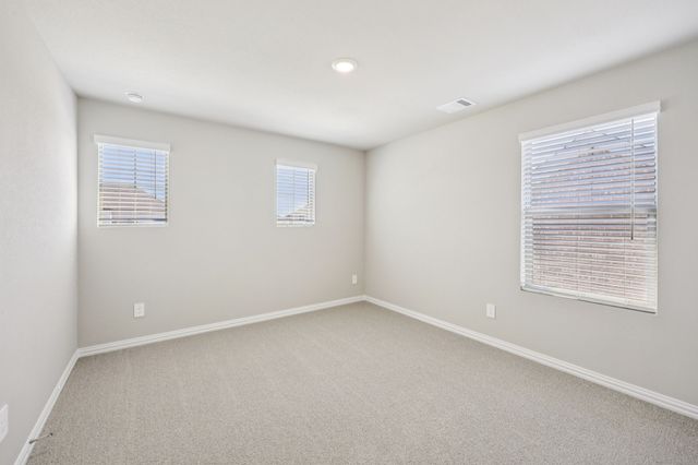 3419 Copperwood Drive, Princeton, TX 75071