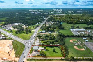 24700 Hwy 64, Canton, TX 75103