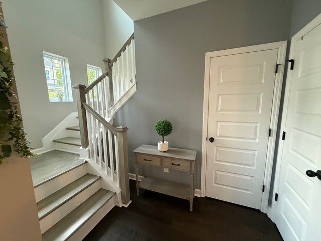 1737 Fenway Loop, Antioch, TN 37013