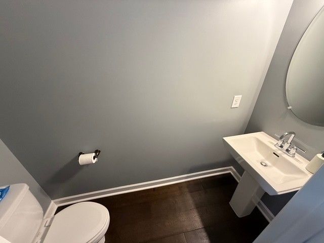 1737 Fenway Loop, Antioch, TN 37013
