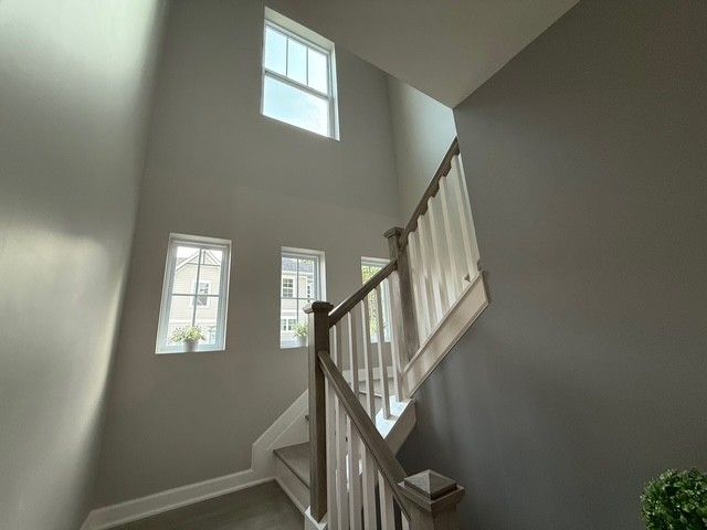 1737 Fenway Loop, Antioch, TN 37013